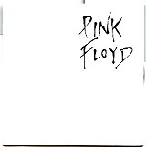 Pink Floyd - Another Brick In The Wall